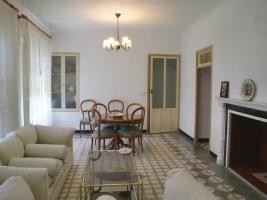 Rental Villa El Osquet - Alicante, 6 Bedrooms, 12 Persons Eksteriør billede